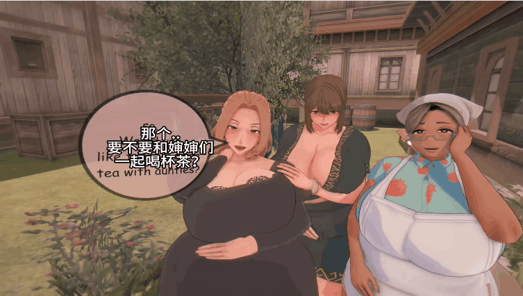 77b01d9c5c2cdf81c89ff29714df9e6a.gif