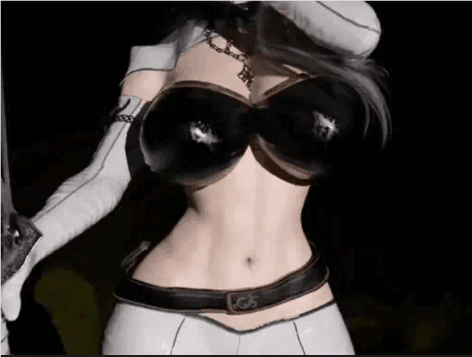 7bcb92035ca6920fdbfe96eda2735b51.gif