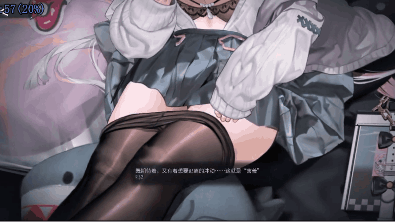 9f70f3fb8d77fa22d8d663feb8eb9749.gif