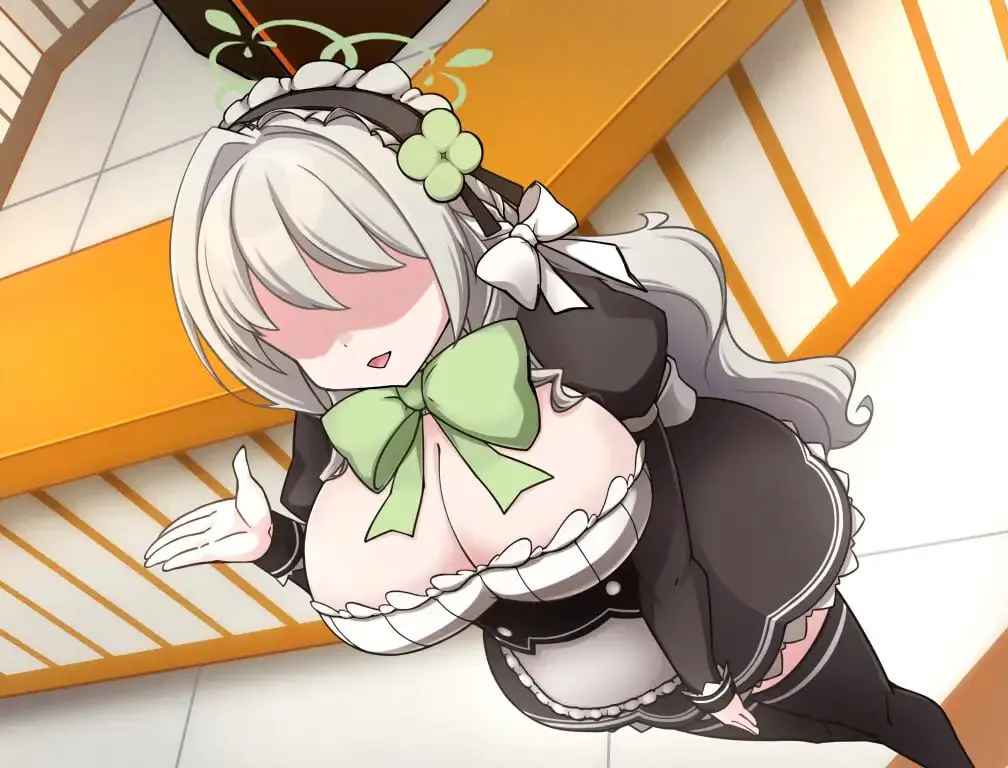 [RPG/AI汉化/PC/MTool/触手/露出/巨乳/催眠]8号美代/8番ミヨv1.0.1