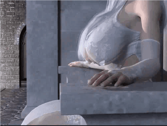 ec18852e3f6b56fb170eda622cf0e5ac.gif