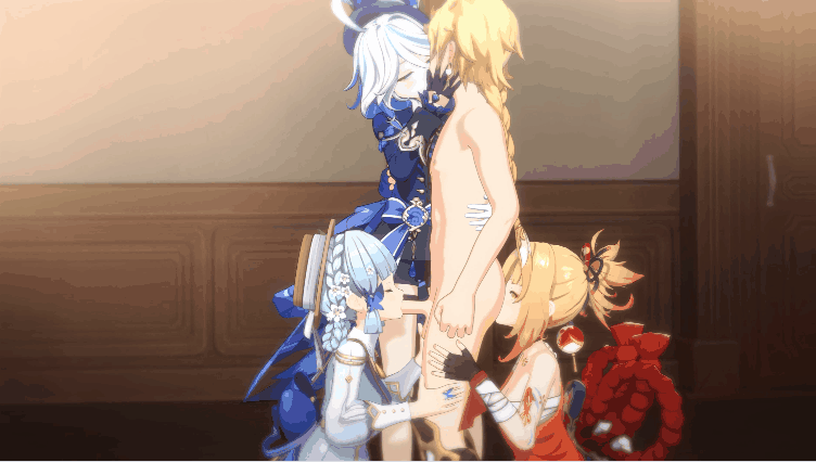 ff32086b8fa9b946f09bf04b3dccceaa.gif