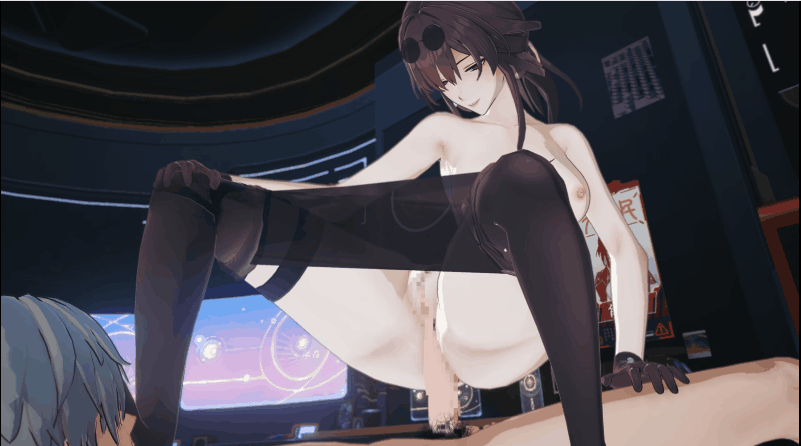 30b5a2ecc6574dc71e0c6ef5159c7b0f.gif