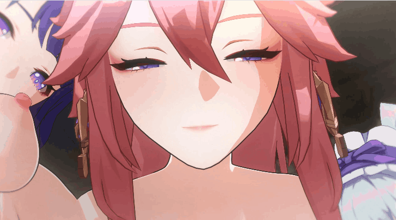67801dca9503a6de77d9507870ee3d0d.gif