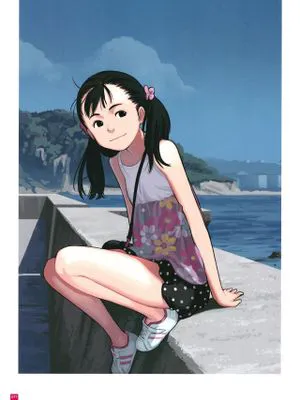 COMIC lo
