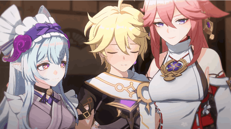 81622d0a9e69d42276e43cac58bc1196.gif