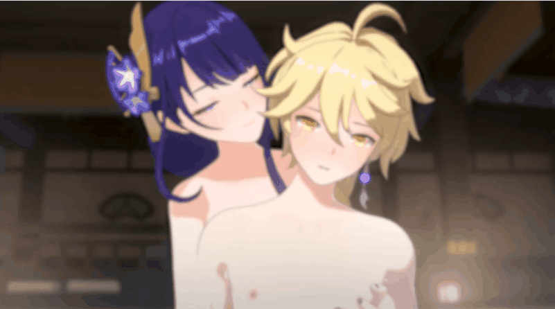 9ac9046fdcee209cb634422824d70ba1.gif