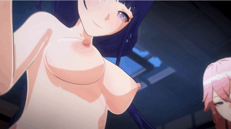 ccfcdf1b901a421d9b6c958c2b374f64.gif