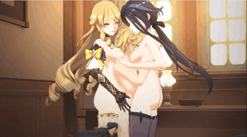 d45028f081516f33bda6ebf43897f96e.gif