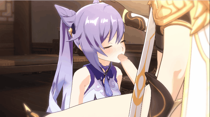 f09849e1439503865a571be46b0fd033.gif