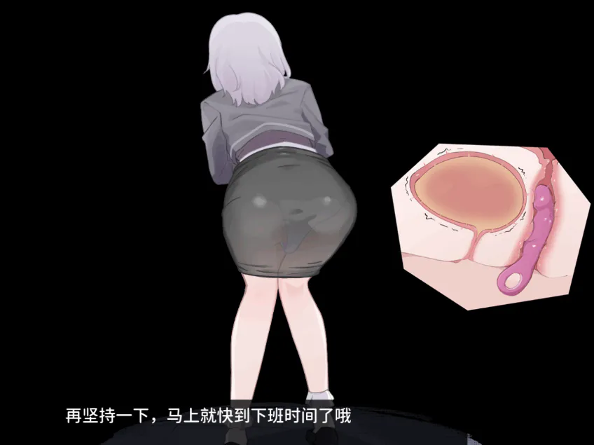 c5a4dd6682ea9826b72869710c36a08c.webp