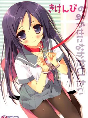 (C84)きけんびのあやせになかだししたい (俺の妹がこんなに可愛いわけがない)|(C84)想要插入危险的美少女绫濑 (我的妹妹不可能这么可爱)