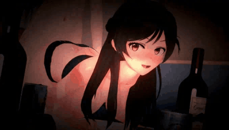 84bc7b8b641c28a148cb0523af803f56.gif