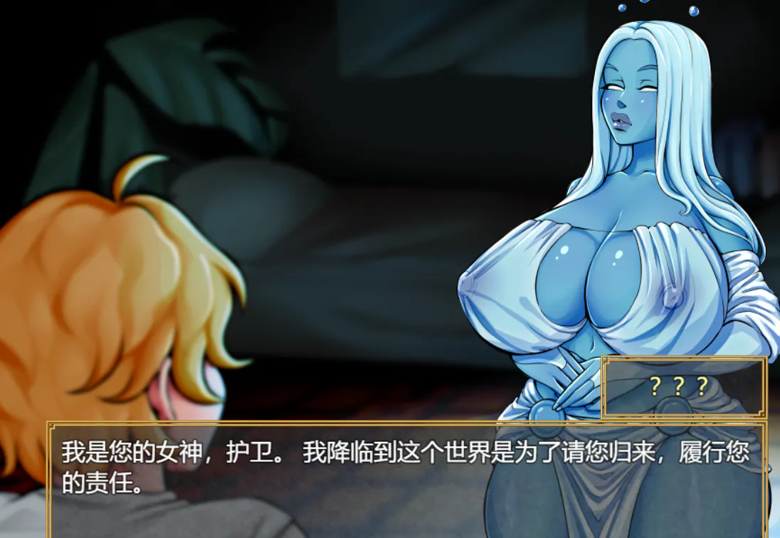 e8bf2a7b73ce563bfed44a5f607d7af8.webp