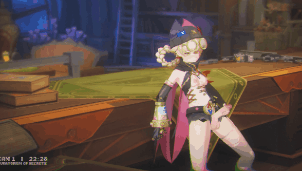 0e860b00e9b5d84d1ab6e0f0d3f1a6ff.gif