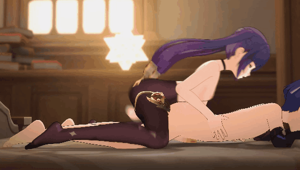14c7626d795c8e081a03e19cd422d7e2.gif