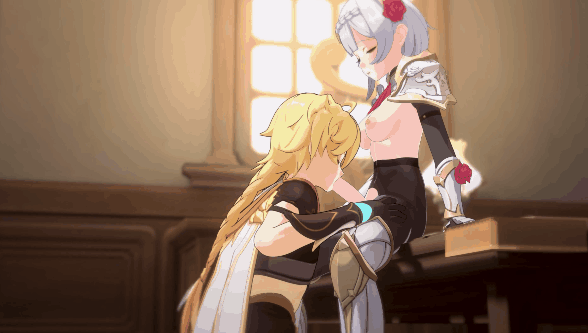 2e2f42a56a8510e3a67d919ca06b7a82.gif