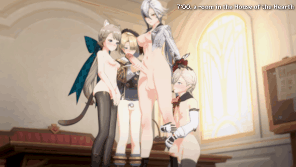 775aadb19f8a7b83427e49096e2dbced.gif