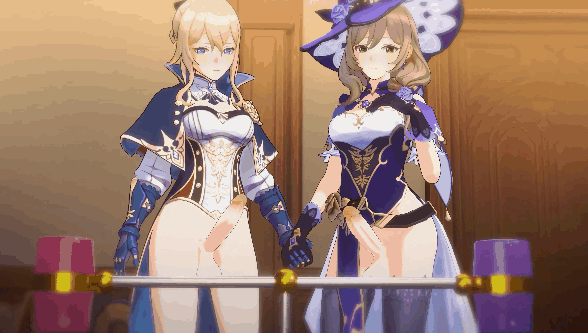 8eb13d601e57e37446778dfd3b48d712.gif