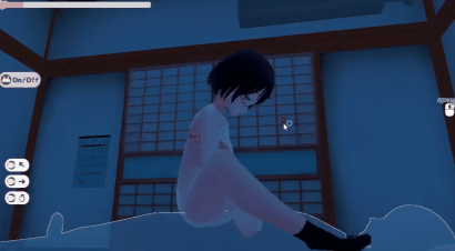 [PC/SLG/附存档/生肉] 新生活は妹ちゃんと！ [222MB][度盘]