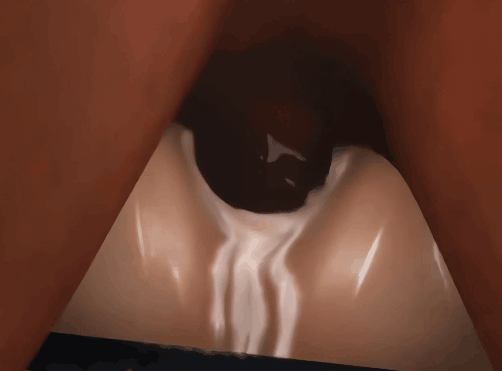 bd52f18a79e00c87bb77fe4c8b63a09e.gif