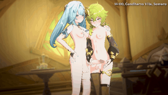 e60f38aa936a283ce47c7dd0323f334d.gif