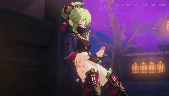 ee730b8e67ce7f2cf07e43c5ec6d55eb.gif