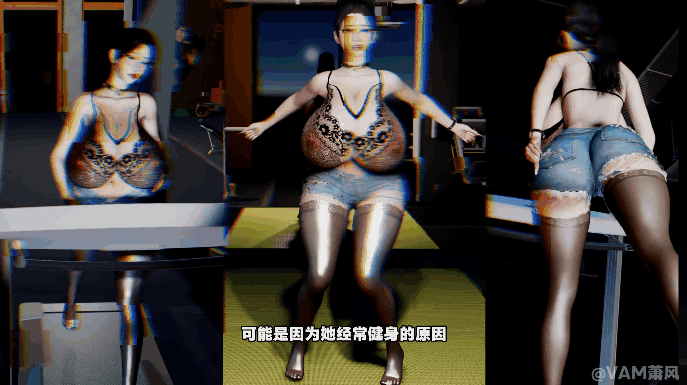 936d233529bca79d71b25db891b45675.gif