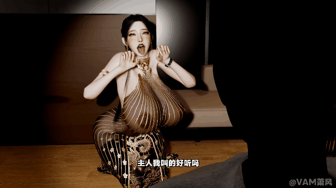 e735208d64ad5cc2ef41e4f1fd673a55.gif