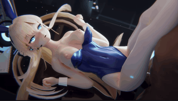 7e0136876948364de605f363b5efb4de.gif