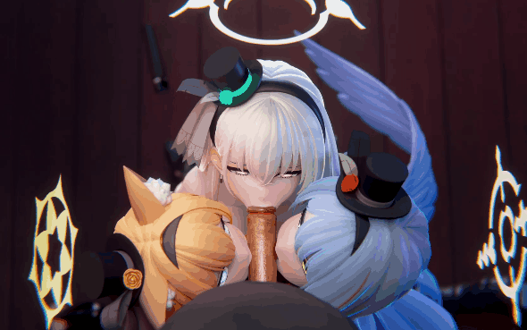 e601cd3962ad616ba79ebe67d0d84151.gif