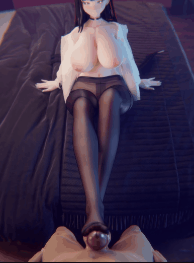 e99b85c55991ab3b3fcebd645664a396.gif