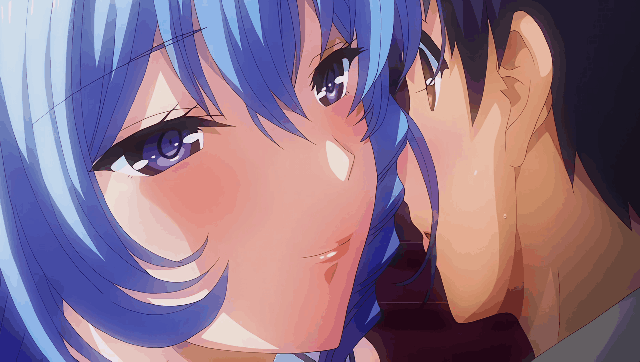 5937e8ee357b1ac2675e48c077c08f7d.gif