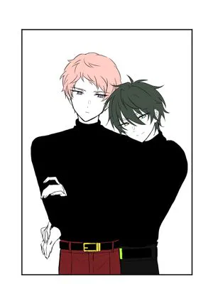 [影片美伽×斋宫宗]【❄️】みか宗log4（美宗Log4）