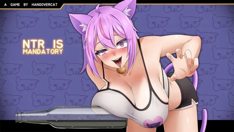 【日系SLG】边缘终极版V0.7.0 官中步兵[PC+安卓3.1G]