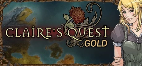 【神作欧美RPG】克莱尔的冒险 Claire's Quest 0.29.4 AI汉化版【PC+安卓/3.69G】