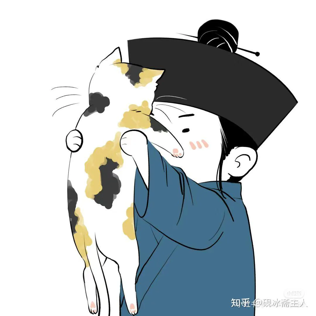 简单术数——小六壬（掐指一算）