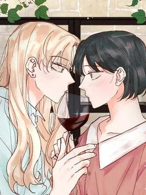 45秒