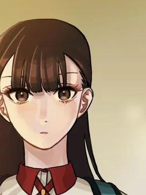 女装大佬