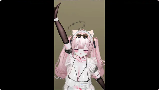 [3D/无敌建模/神作/巨乳/最新][春羽しか] 娇生惯养的小女仆培养服务～让早泄的主人成为独当一面的雄性[451MB/迅雷转百度/迅雷/UC]