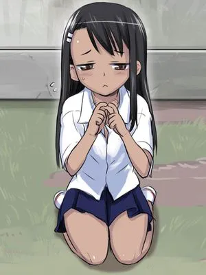 [774] 長瀞さんのサンドバッグ[桃子淫撒了一泼尿之后在那和稀泥汉化]