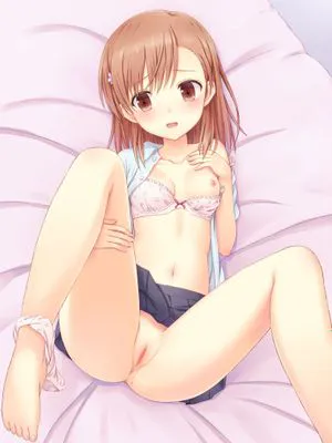 cg杂图