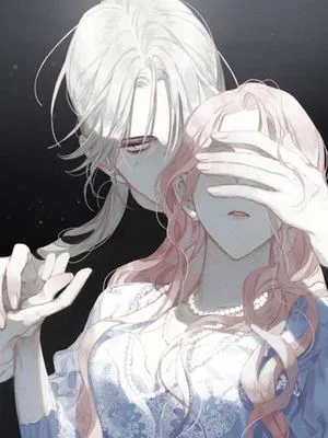 living will/救赎