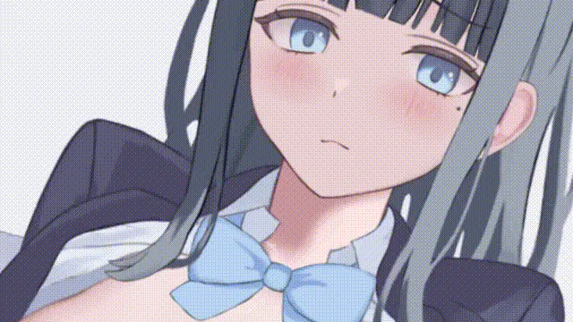[PC/安装模拟器/2D/SLG/神作/存档]少女开发列车 少女開発列車 v1.0.0 正式版[PC2GB/迅雷转百度/迅雷/UC]