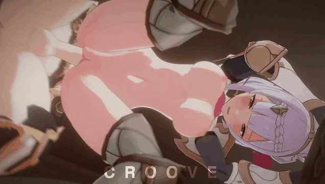 003b57d513f82c249b3f96264f2665cc.gif