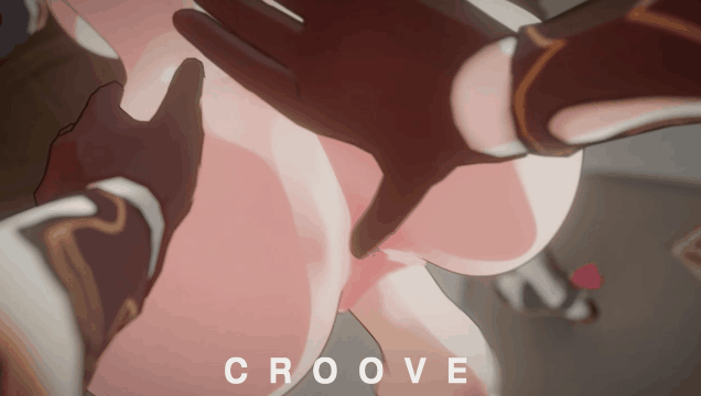 0825e4d261d0091feb98c3afa99e3b6c.gif