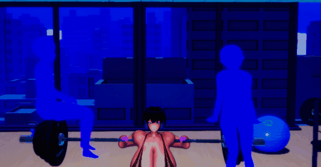 0a1e0594596bc17fc689622661e6b925.gif