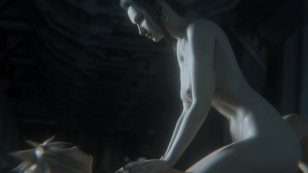 186f8d429b26316ef97e0ca96dc047b9.gif