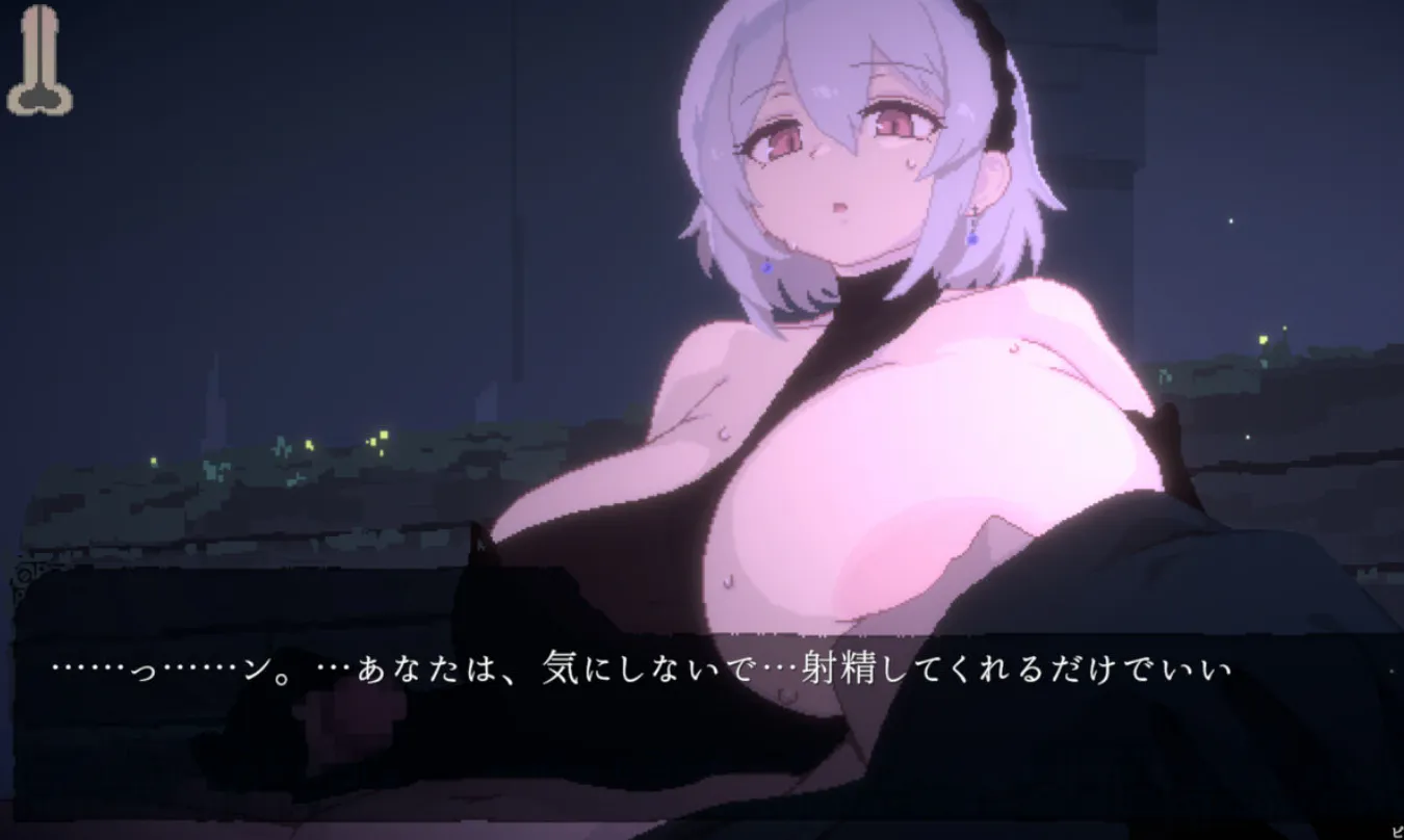2037a4485e29fe902bed1ff25c0d3947.webp