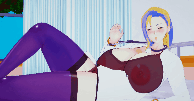 3684f1ec9911da1af110ec1e953126f5.gif